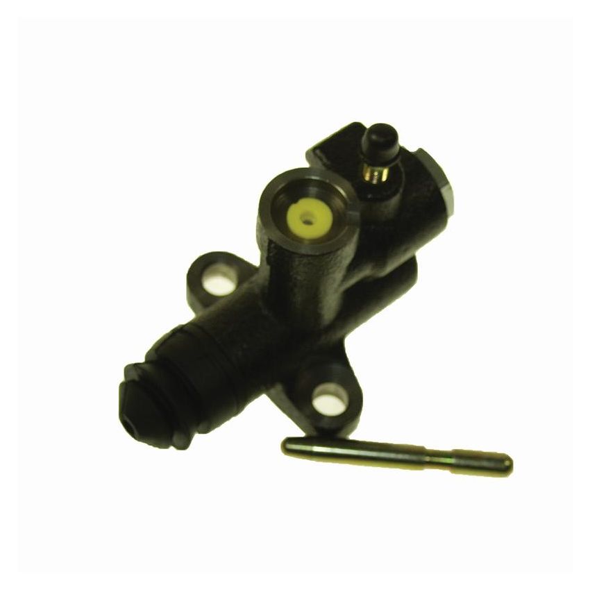 PERFECTION CLUTCH 900148 CLUTCH SLAVE CYLINDER