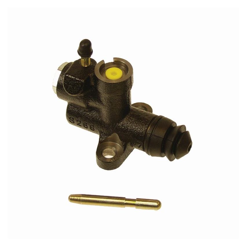 PERFECTION CLUTCH 900148 CLUTCH SLAVE CYLINDER