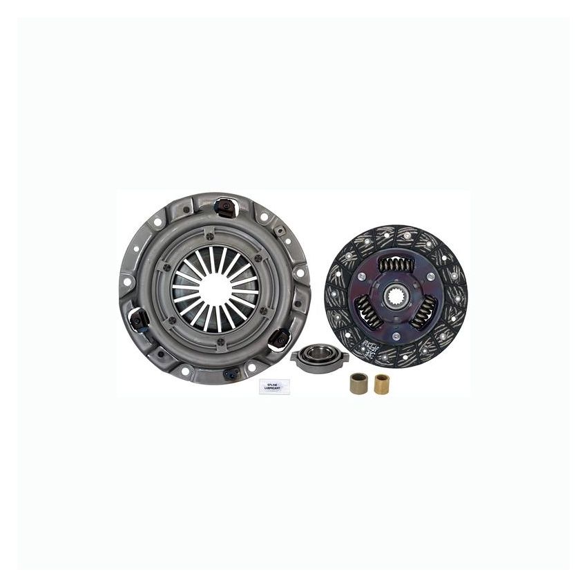 PERFECTION CLUTCH MU72279-1 NEW CLUTCH KIT