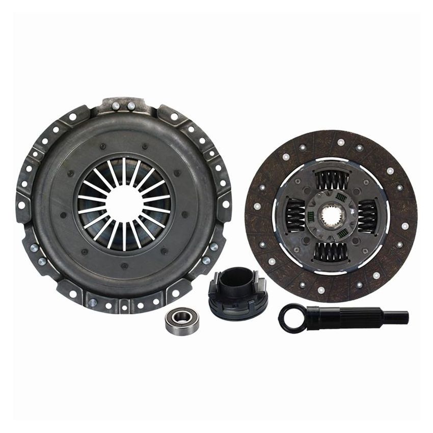 PERFECTION CLUTCH MU72311-1 NEW CLUTCH KIT