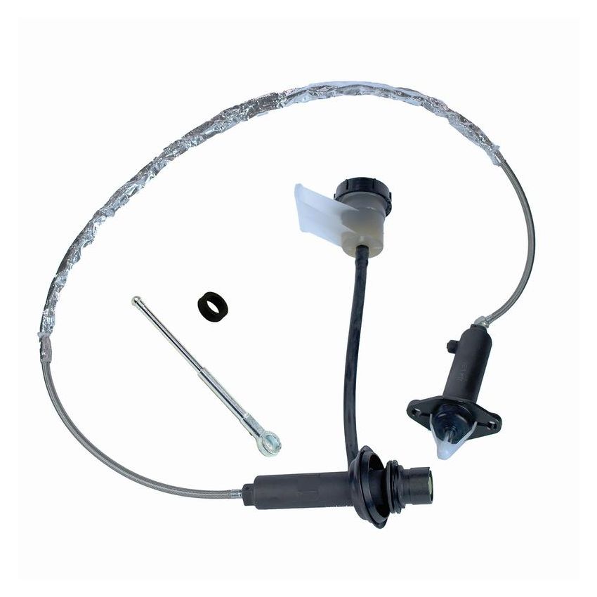 PERFECTION CLUTCH PF9082 PREFILLED CLUTCH HYDRAULIC ASSEMBLY