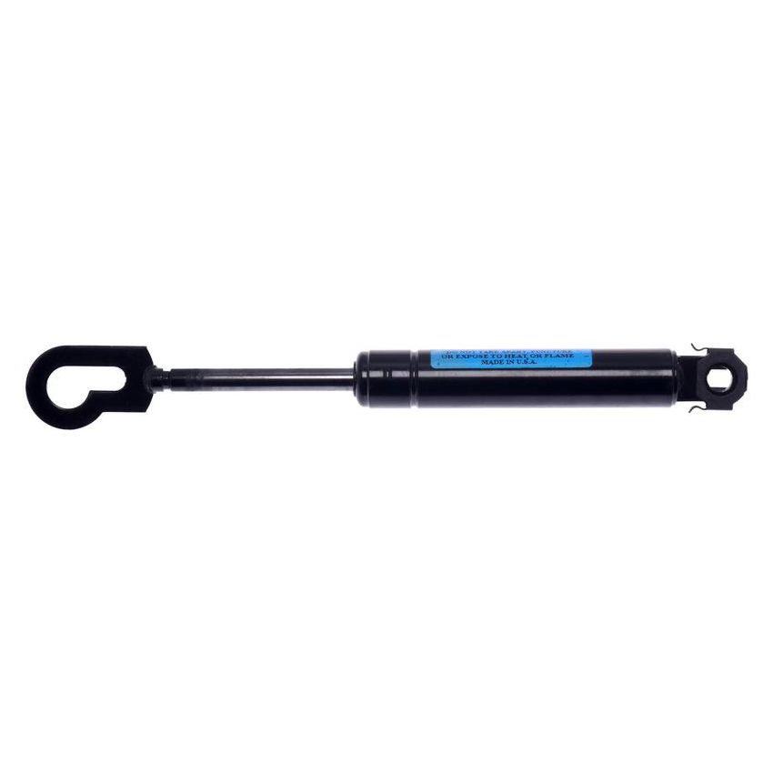 STRONG ARM 4000 Trunk Lid Lift Support