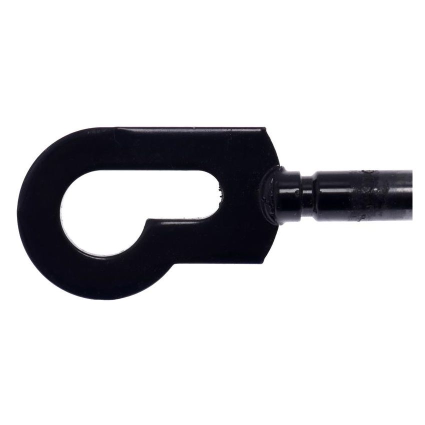 STRONG ARM 4000 Trunk Lid Lift Support