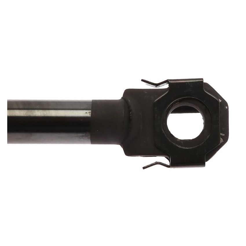 STRONG ARM 4002 Trunk Lid Lift Support