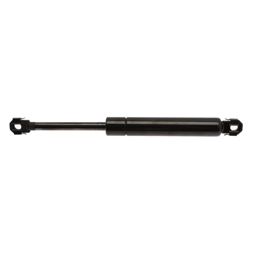 STRONG ARM 4002 Trunk Lid Lift Support