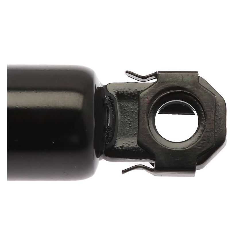 STRONG ARM 4002 Trunk Lid Lift Support