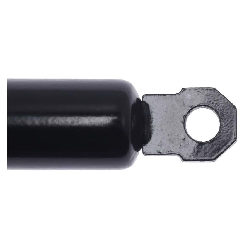 STRONG ARM 4003 Hood Lift Support