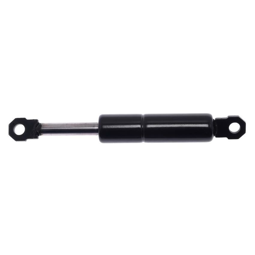 STRONG ARM 4003 Hood Lift Support