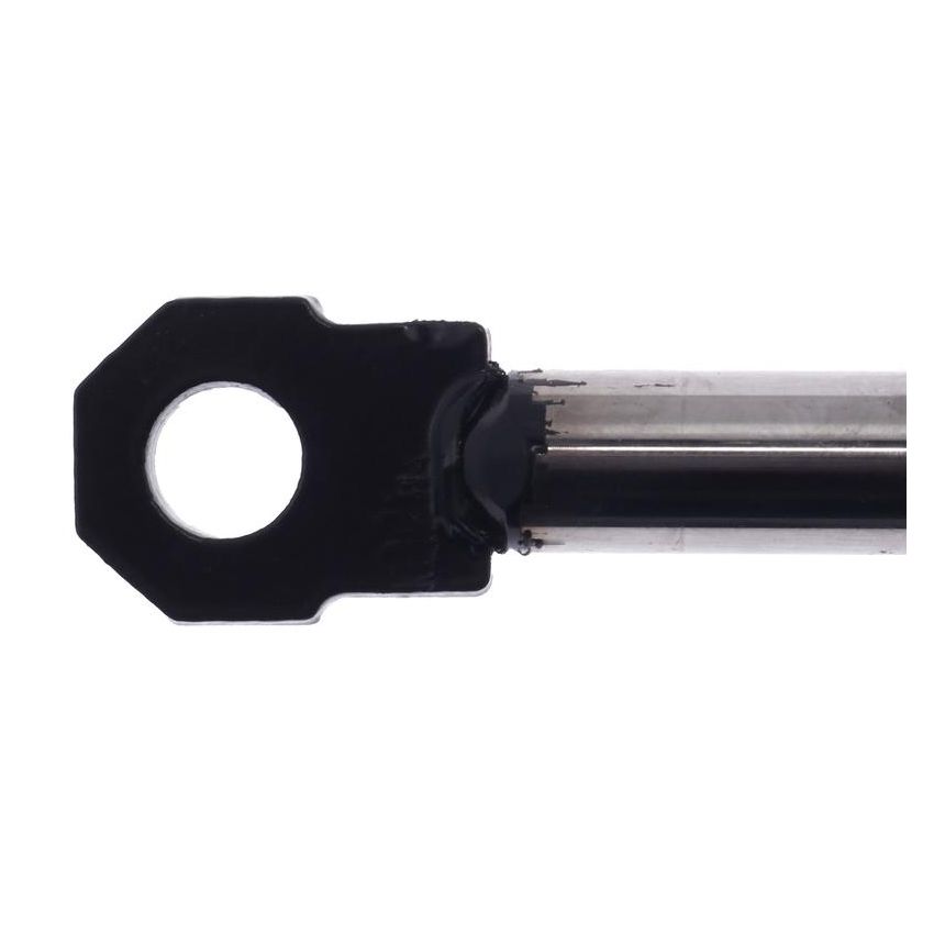 STRONG ARM 4003 Hood Lift Support