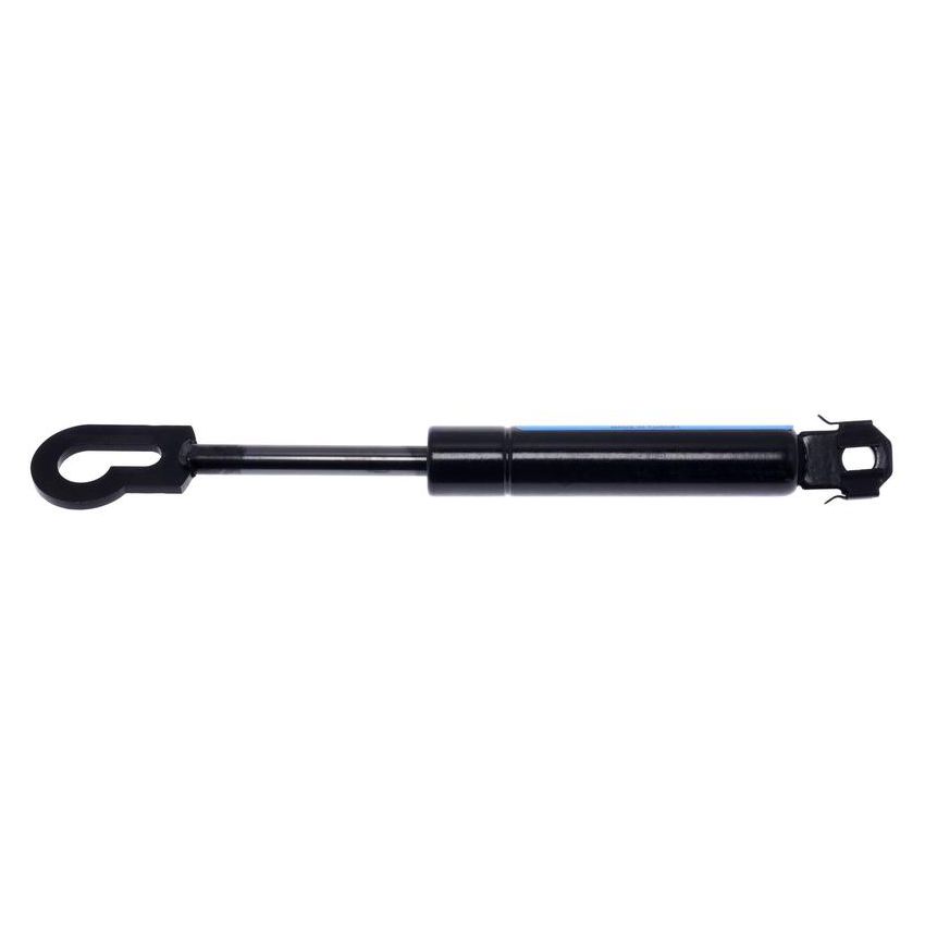 STRONG ARM 4004 Trunk Lid Lift Support