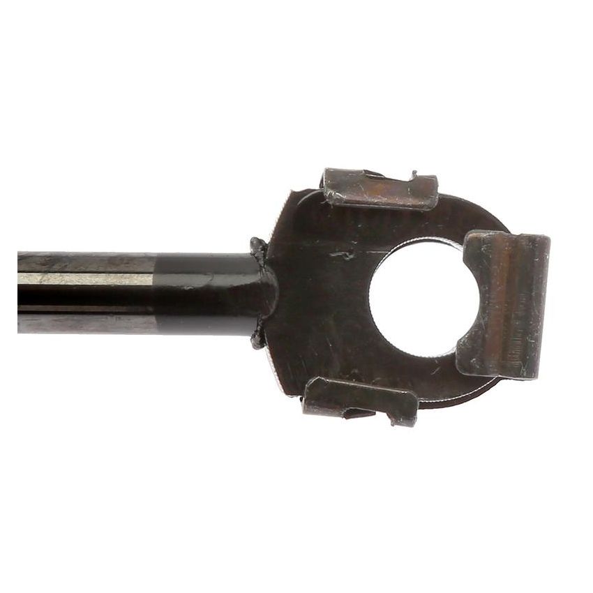 STRONG ARM 4024 Hood Lift Support