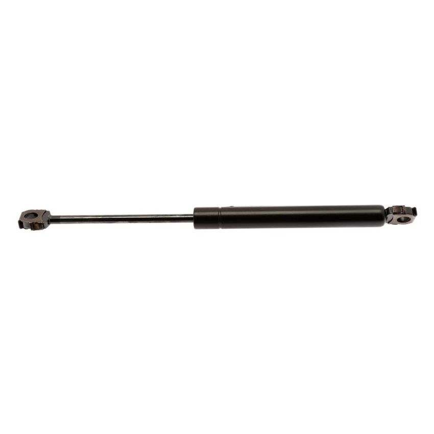 STRONG ARM 4024 Hood Lift Support