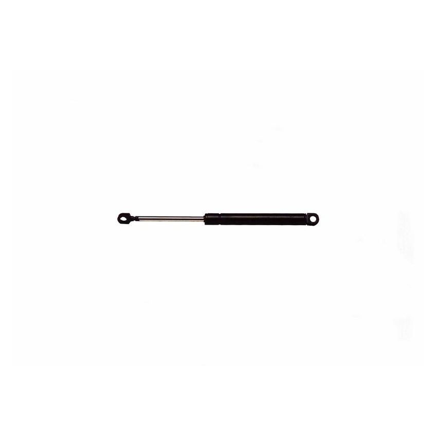 STRONG ARM 4024 Hood Lift Support
