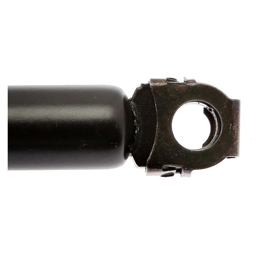 STRONG ARM 4024 Hood Lift Support