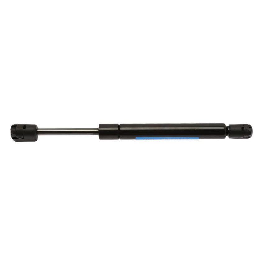 STRONG ARM 4026 Hood Lift Support
