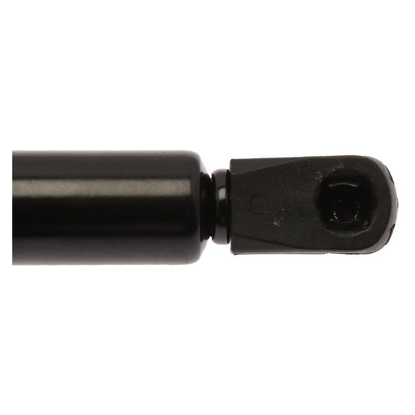 STRONG ARM 4026 Hood Lift Support