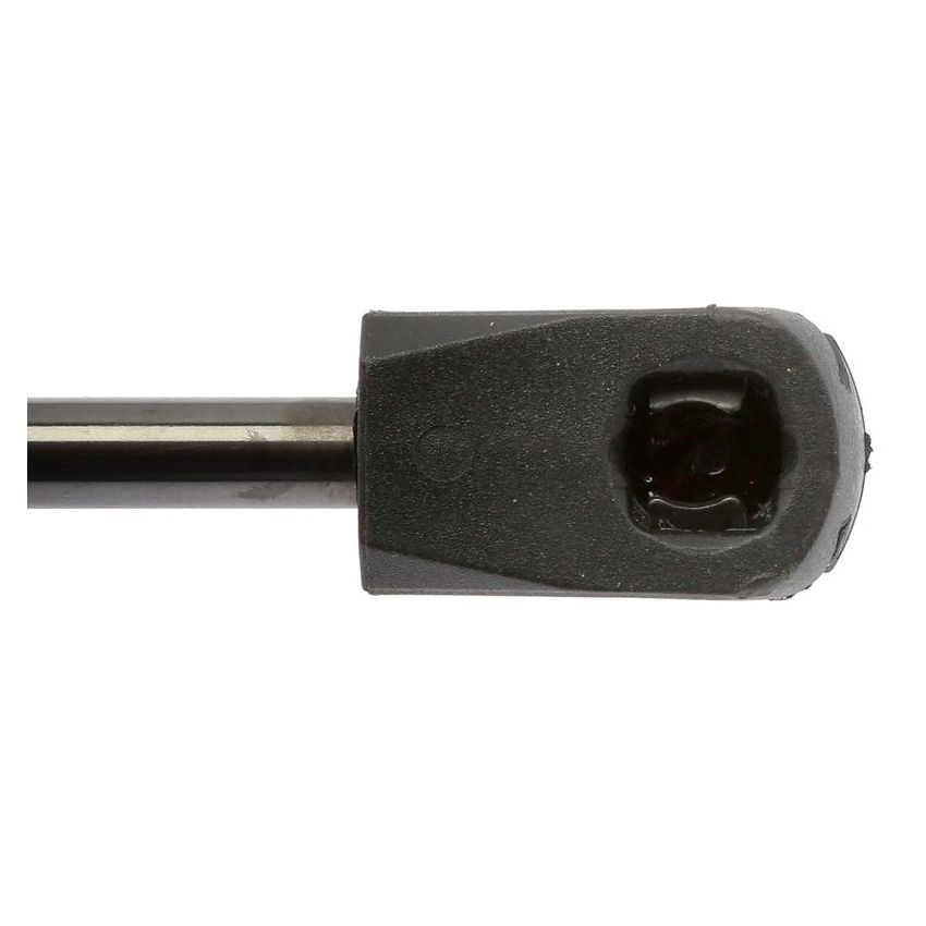 STRONG ARM 4027 Trunk Lid Lift Support