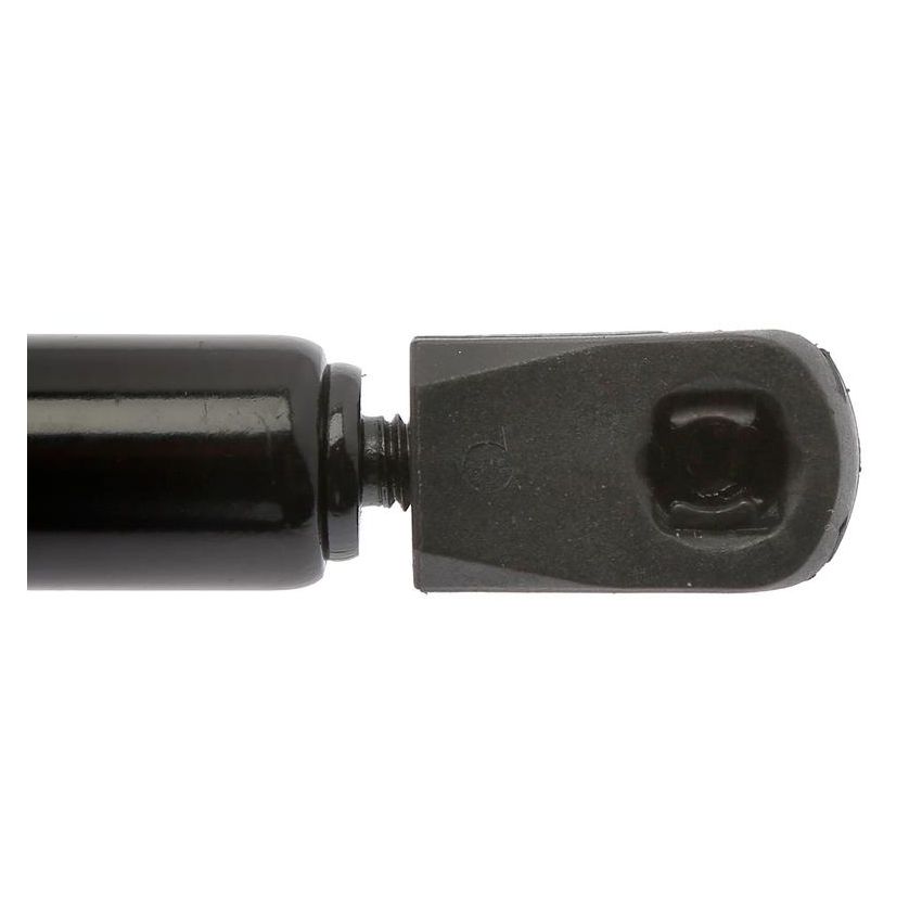 STRONG ARM 4027 Trunk Lid Lift Support
