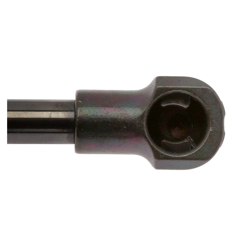 STRONG ARM 4030 Trunk Lid Lift Support