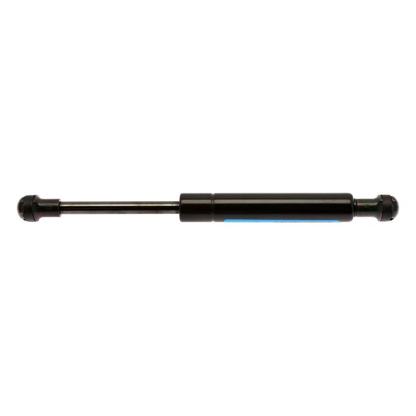STRONG ARM 4030 Trunk Lid Lift Support