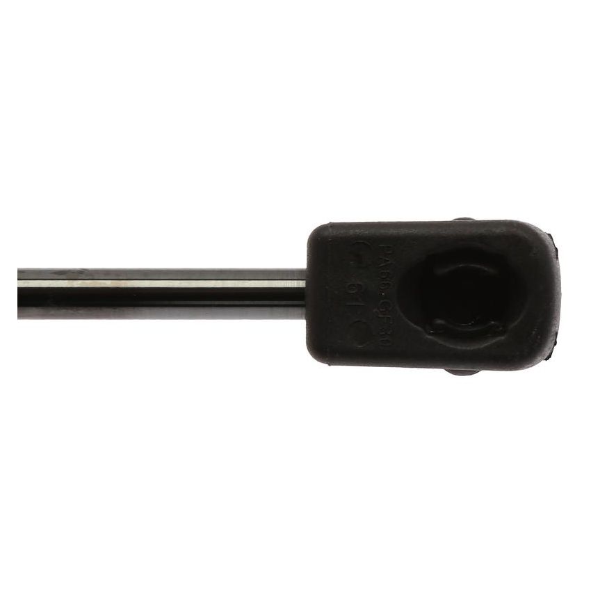 STRONG ARM 4031 Trunk Lid Lift Support
