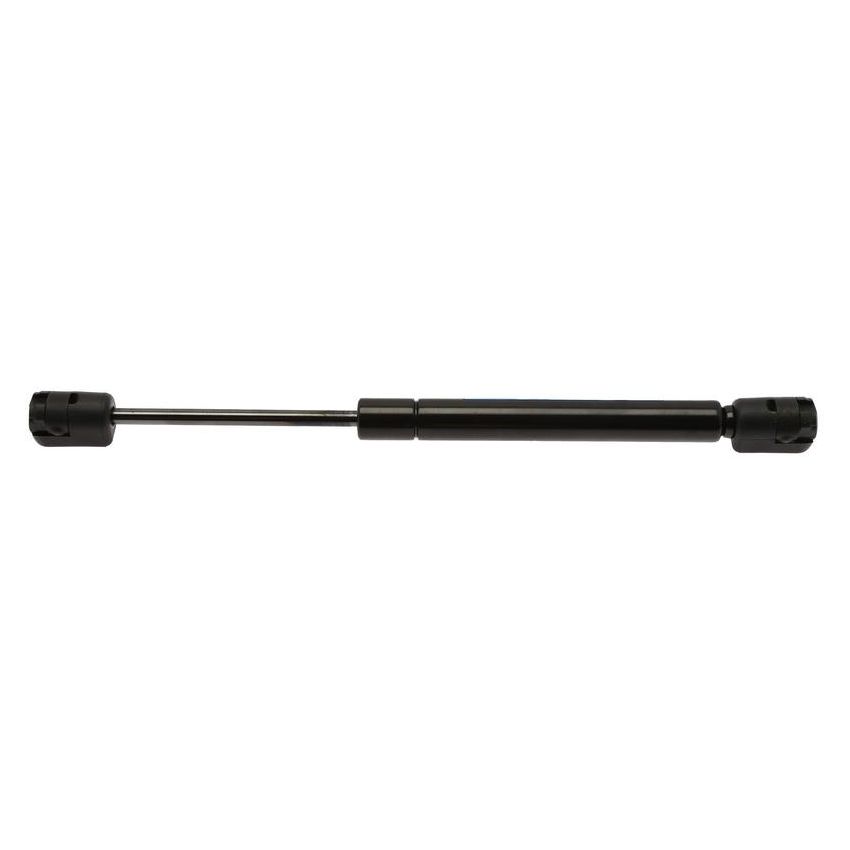 STRONG ARM 4031 Trunk Lid Lift Support