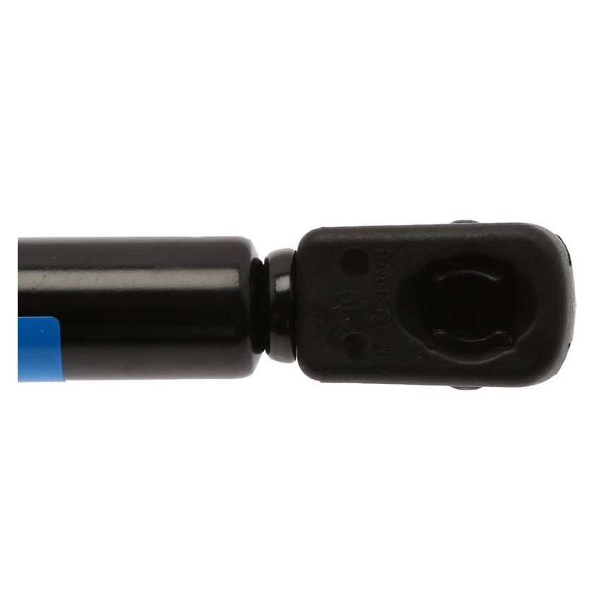 STRONG ARM 4031 Trunk Lid Lift Support