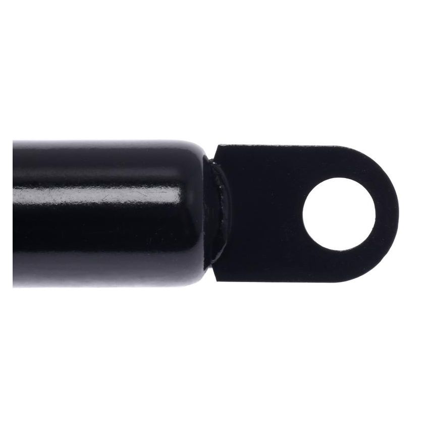 STRONG ARM 4034 Hood Lift Support