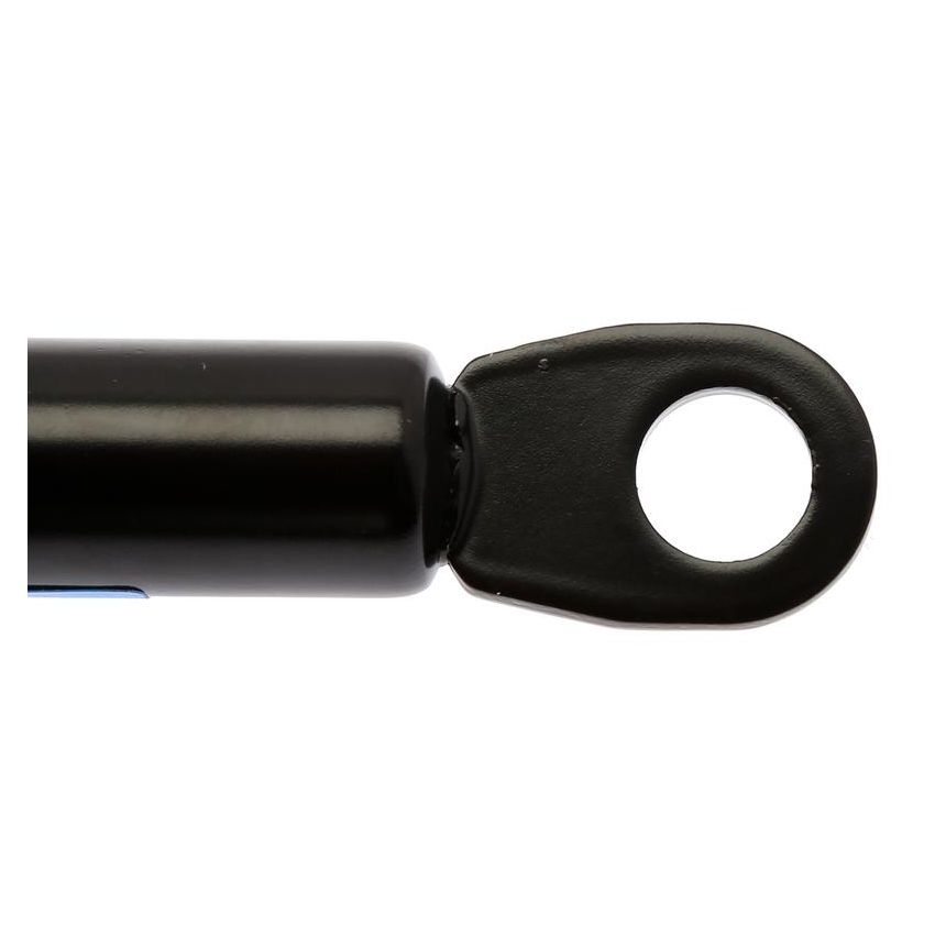 STRONG ARM 4037 Universal Lift Support