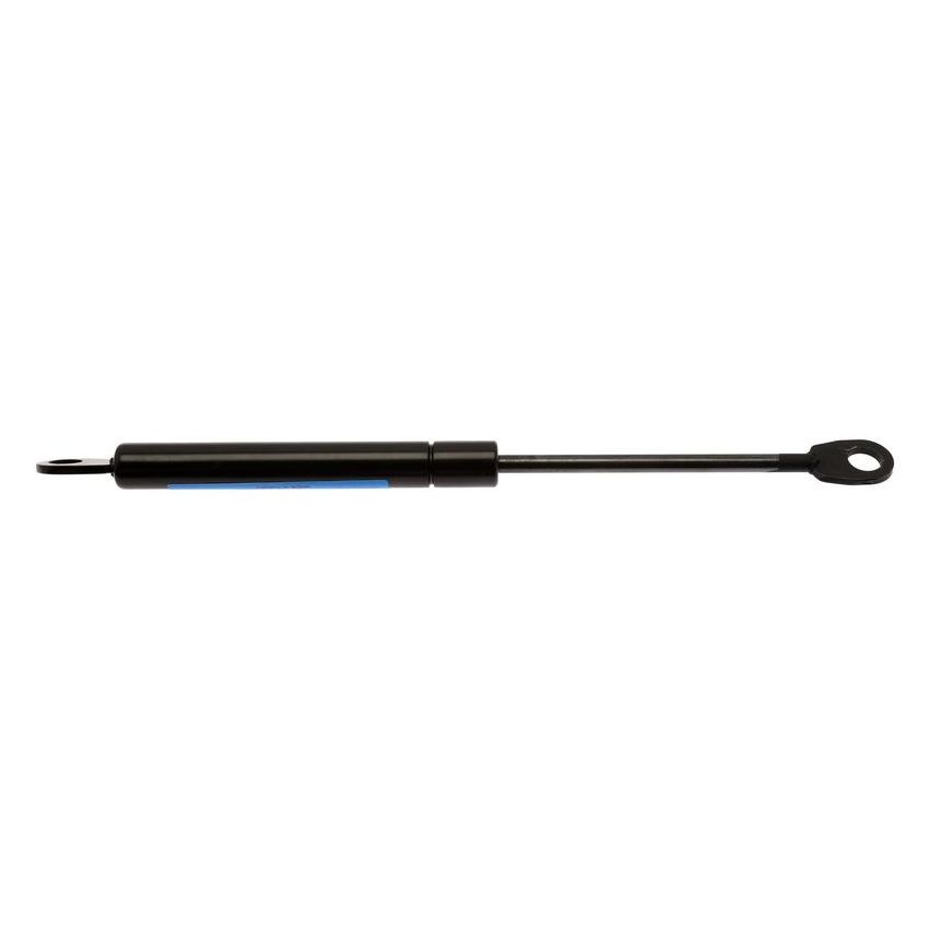 STRONG ARM 4037 Universal Lift Support