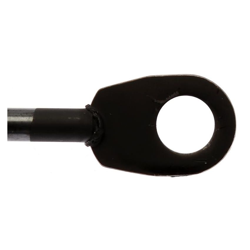 STRONG ARM 4037 Universal Lift Support