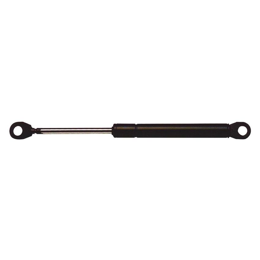 STRONG ARM 4039 Universal Lift Support