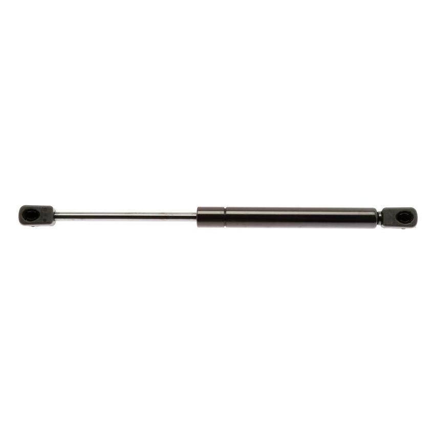 STRONG ARM 4041 Universal Lift Support