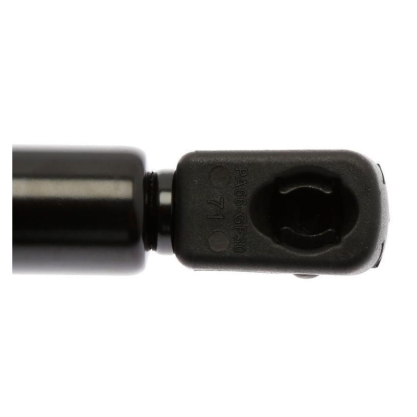 STRONG ARM 4041 Universal Lift Support