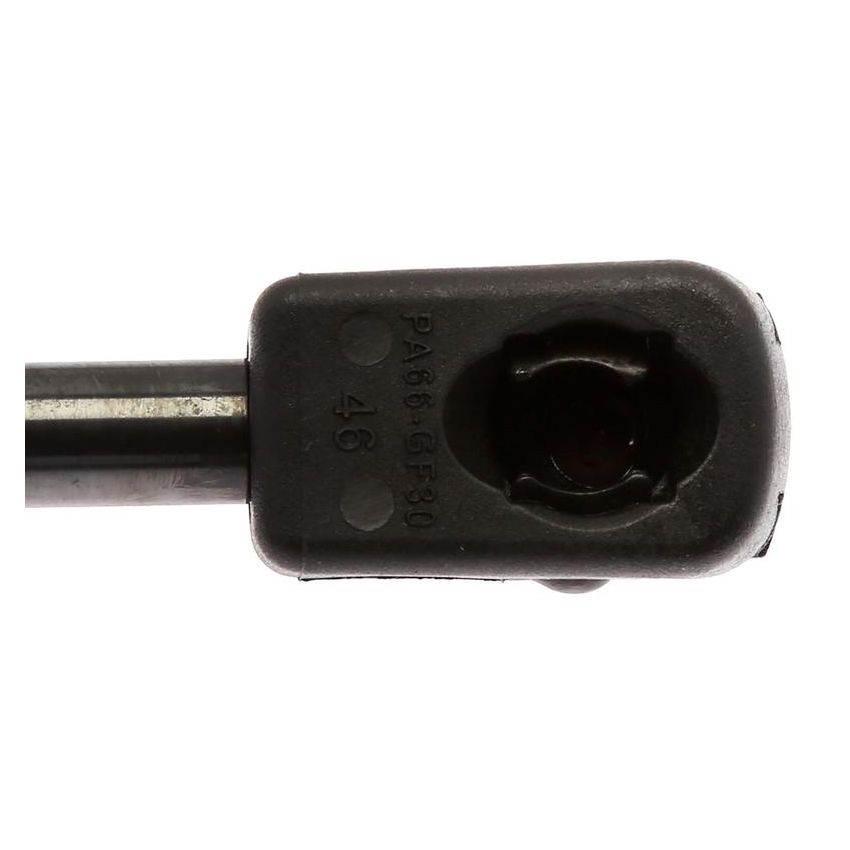 STRONG ARM 4042 Universal Lift Support