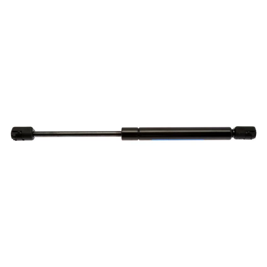 STRONG ARM 4042 Universal Lift Support