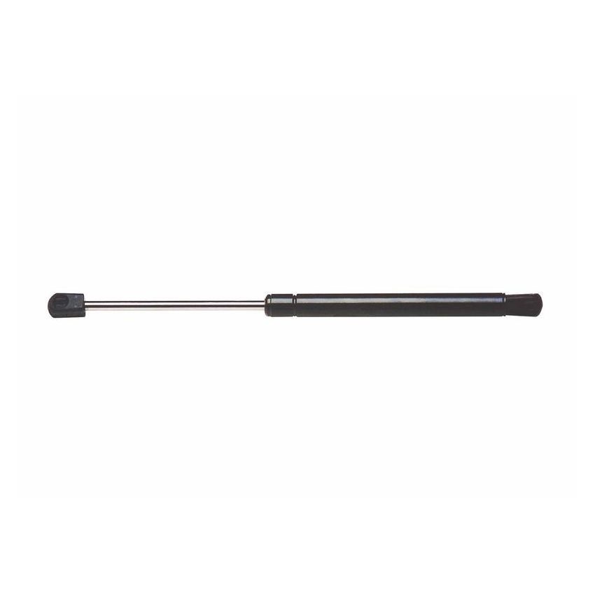 STRONG ARM 4042 Universal Lift Support