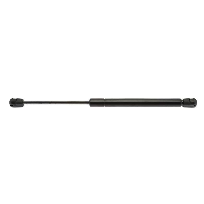 STRONG ARM 4043 Universal Lift Support