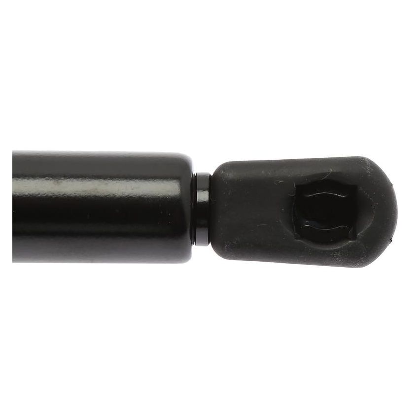 STRONG ARM 4043 Universal Lift Support