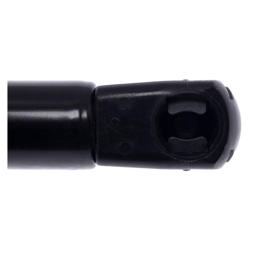 STRONG ARM 4046 Trunk Lid Lift Support