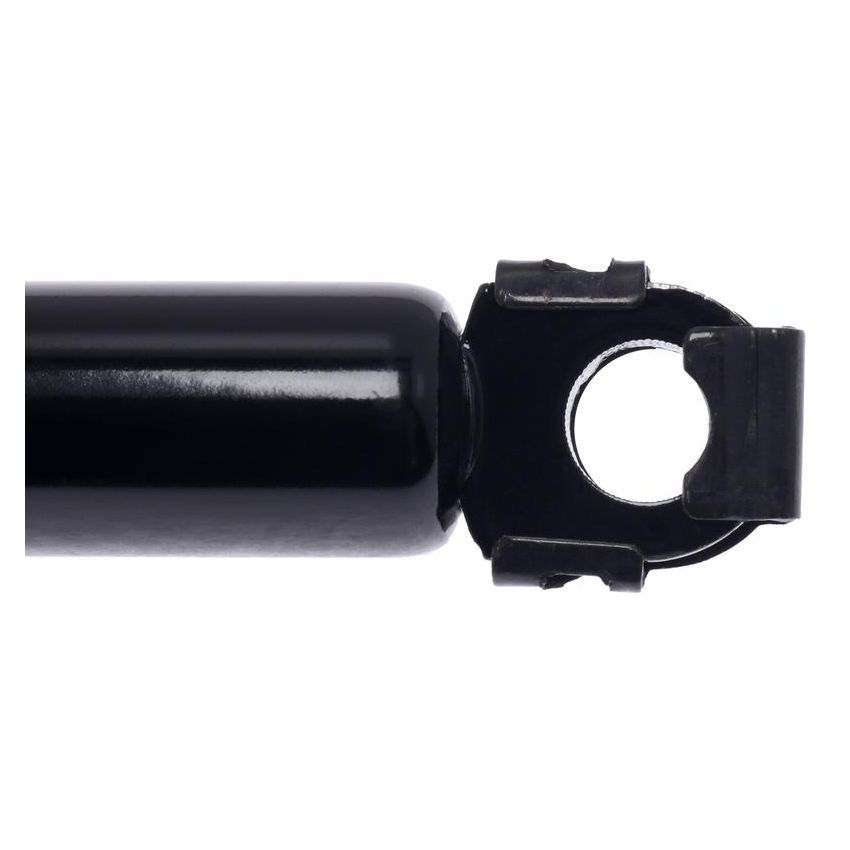 STRONG ARM 4050 Trunk Lid Lift Support