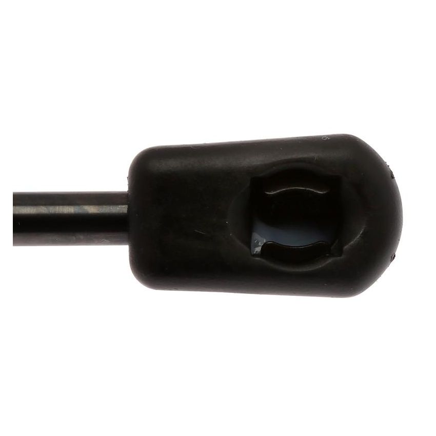 STRONG ARM 4059 Universal Lift Support