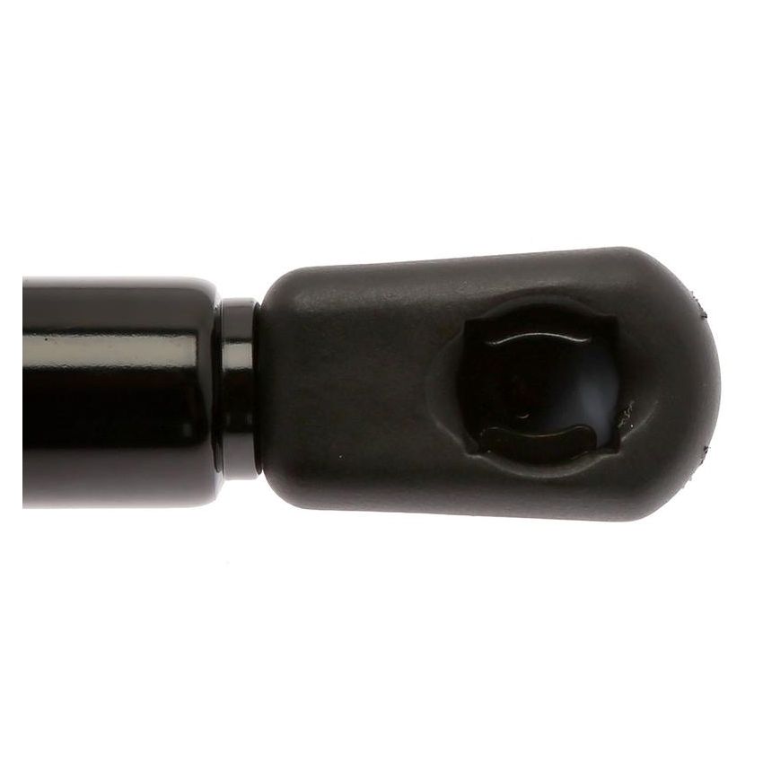 STRONG ARM 4059 Universal Lift Support