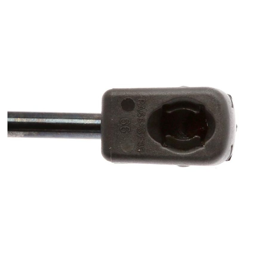 STRONG ARM 4060 Universal Lift Support