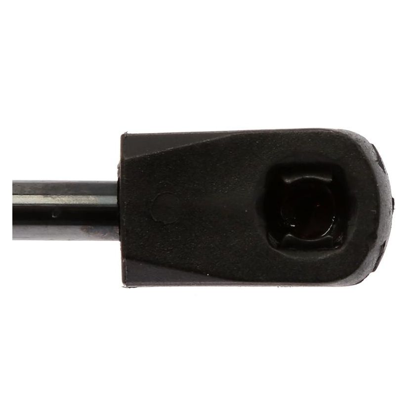 STRONG ARM 4065 Convertible Top Cover Lift Support