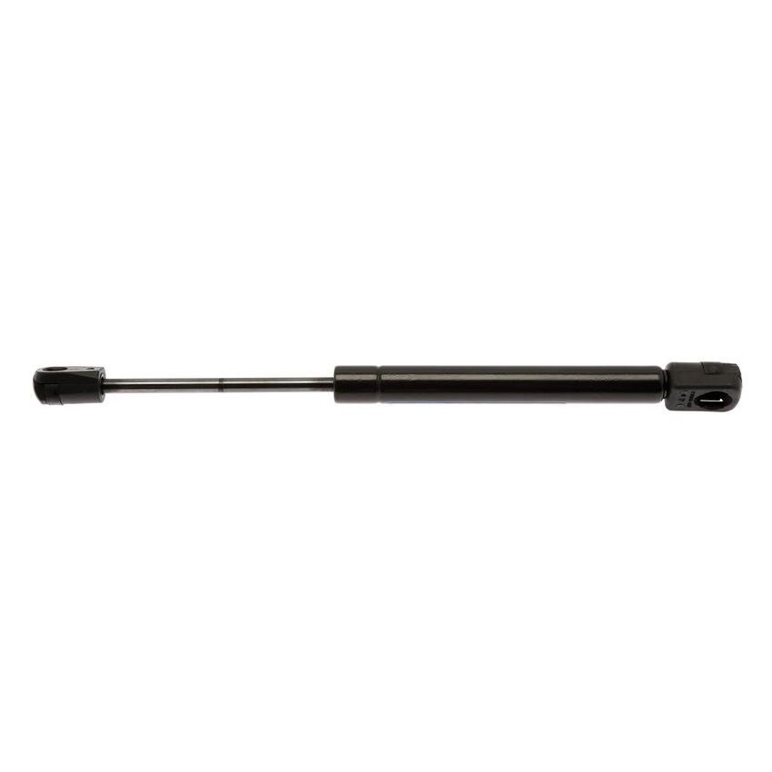 STRONG ARM 4065 Convertible Top Cover Lift Support