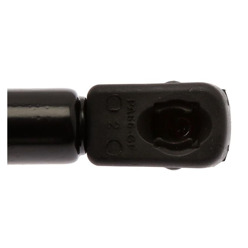 STRONG ARM 4065 Convertible Top Cover Lift Support