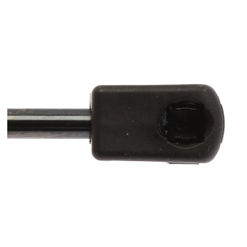 STRONG ARM 4066 Trunk Lid Lift Support