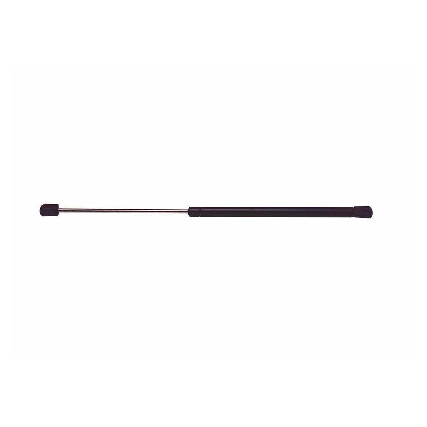 STRONG ARM 4066 Trunk Lid Lift Support