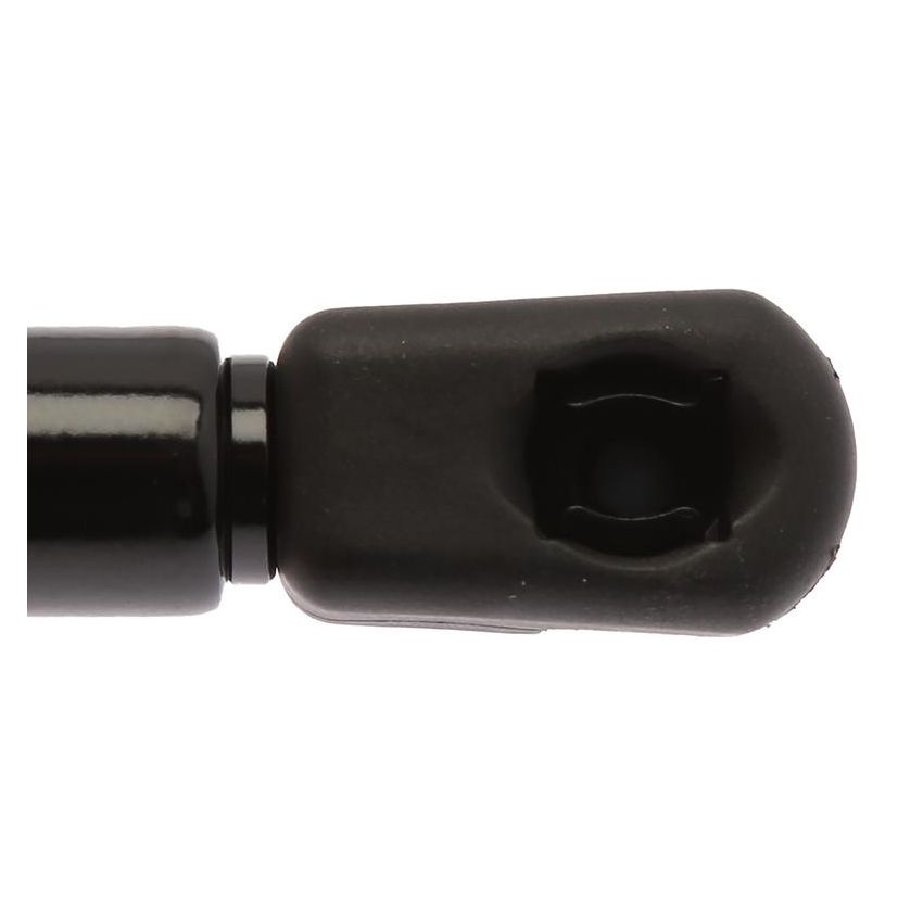 STRONG ARM 4066 Trunk Lid Lift Support